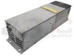 Allen Bradley 20BD077A0AYNANC0 /b Powerflex 700 Ac Drive 400/480V Frame. Fixed Price $12950.00.