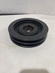 Browning 2TB68 Power Drive Groove. Fixed Price $153.00.