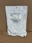 New Allen Bradley 889D-F5AC-10 /b Qd Cordset 5-PIN Micro Straight 10M Cable. Fixed Price $65.00.