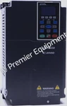 Delta C2000 VFD150C43A-PP Hp 480V 32A Drive. Fixed Price $1037.00.