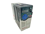 Allen-bradley 25A-D1P4N104 Ac Drive. Fixed Price $98.00.