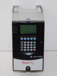 Allen Bradley 20AD3P4A3AYNNDNN Ser Powerflex 70 Ac Variable Frequency Drive. Fixed Price $375.00.