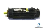 Control Techniques 95DUC300CACAA Brushless Servo Motor Emerson. Fixed Price $546.66.