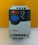 Allen Bradley 22F-B012N103 Hp Powerflex 4M Ac Drive **for Parts / Repair**. Fixed Price $159.20.