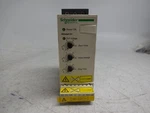 Schneider Electric / Telemecanique ATS01N206RT Altistart. Fixed Price $37.96.