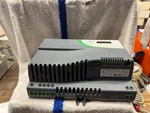 Emerson Techniques FXMP25 Field Controller. Fixed Price $329.99.