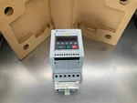 Allen-bradley 160-BA01NPS1P1 Ac Smart Speed Controller .37KW/0.5HP. Fixed Price $195.00.