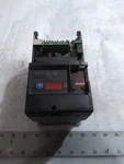 Allen Bradley 22D-D4PON104 Ser Phase 380-480V 48-63HZ. Fixed Price $25.99.