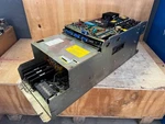 Fanuc A06B-6044-H026 Servo Drive Spindle Warranty!!!!. Fixed Price $2499.00.