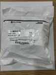 Allen Bradley 42GRRF-9002 Photoswitch Sensor *new In Box. Fixed Price $149.48.