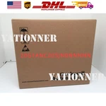 20G1ANC205JN0NNNNN Powerflex Air Cooled 755 Ac Drive Brand New Allen Bradley. Fixed Price $10926.61.