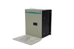Siemens Simovert P Transistor ( ). Fixed Price $116.25.
