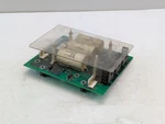 Allen Bradley 74103-216-51 Pc 7410321651 Board Rev.. Fixed Price $19.99.