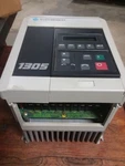 Allen Bradley 1305-BA01A-HA2 Series Ac Drive 1/2HP .5HP 60 Day Warranty. Fixed Price $59.00.