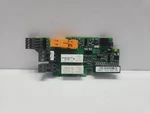 Vacon PC00328 CM180105 328H Optaf Board. Fixed Price $427.50.