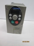 Schneider Electronics / Telemecanique Altivar - ATV31H037M2A. Fixed Price $257.42.