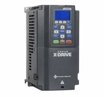 Franklin Electric Cerus X-drive Vfd CXD-010A-2V 200-240V New). Fixed Price $499.00.