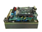Allen Bradley 1336F-CWF10-AN-EN Ser. Nsnp. Fixed Price $2562.00.