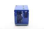 J. Schneider C-TEC2420-08 Dc Ups W/ Ultracapacitors Output 24V 20A Fair. Fixed Price $581.99.