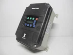 VACONX4C2S050C Drive Series Hp 230V Danfoss 4X Vs Vf. Fixed Price $1190.00.
