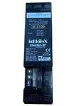 Itoh Denki IB-E03B Ethernet/ip 2-ZONE Mdr Conveyor Drive Controller 24V. Fixed Price $279.99.