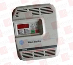 Allen Bradley 1302-C005-AA / 1302C005AA (used). Fixed Price $1969.80.