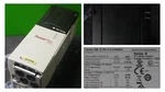 New Allen-bradley Powerflex 700 1HP 20BD2P1A0AYNAND0 480 Vac Series FRN:10.004. Fixed Price $1299.99.