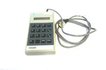 Used Allen Bradley 1336-MOD-E1 Programmer 1336MODE1. Fixed Price $100.00.