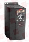 Danfoss 132F0016 / (brand New). Fixed Price $694.00.