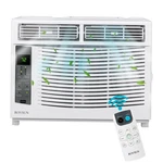 Home 5000 BTU-14000 Portable Window Conditioner Electric Cooling Ac Unit. Fixed Price $219.99.