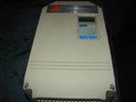 Magnetek/saftronics CIMR-G3U42P2 3HP Drive ***xlnt***. Fixed Price $249.00.