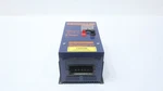 Yaskawa CIMR-G08AS2 Juspeed-f Series Vfd Drive 208/230V-AC 120HZ 4.2HP. Fixed Price $193.95.