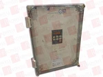 Motortronics CSD-407-N4 / CSD407N4 (used). Fixed Price $281.23.
