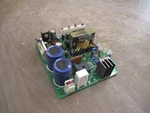 Toshiba Power Supply Board 42752A Rev. Bd Used. Fixed Price $250.00.