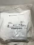 Allen Bradley 42GLP-9000-QD Photoswitch 11-30VDC 35MA Npn/pnp Series Nib. Fixed Price $77.99.