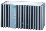 Siemens 6ES7647-8AE10-4AA1 Refurbished Simatic IPC227D (nanobox Pc) 1X Dvi-i. Fixed Price $1329.38.