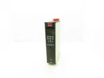 Danfoss Vlt 5005 Variable Speed Ac Drive 4HP 380-440V 460-500V 3PH 0-1000HZ. Fixed Price $154.99.