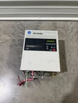Allen Bradley Impact Vfd Drive 1336E-BRF100-AE-EN-HA2. Fixed Price $999.99.