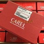1PC New Carel Valve E3V45SSR10. Fixed Price $376.10.