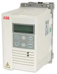 Used & Tested Abb ACS143-4K1-3-C Inverter. Fixed Price $225.96.