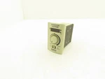 Oriental Motor Co. FE100S Ac Drive 240V 3PH 1A In 0-200V 0-80HZ 0.2KVA Out. Fixed Price $189.99.