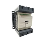 Schneider Electric Contactor LC1D50G7. Fixed Price $205.00.