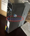 1PC Fuji RYC201D3-VVT2 Power Module Supply New. Fixed Price $329.48.
