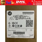 Allen-bradley 25B-E1P7N104 Powerflex 525 0.75KW (1HP) 660V Ac Drive Us Free Tax. Fixed Price $702.11.