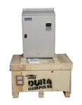 Automation Direct Dura Pulse GS3-4075 Series 75HP New Sealed Factory Box.. Fixed Price $3495.00.