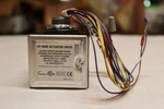 Schneider CP-9302 Hvac Actuator Drive New. Fixed Price $242.95.