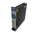 Refurbished Seidel 60WKS-M240/06-PB Servo Control Amplifier 60WKSM24006PB. Fixed Price $850.00.