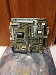 Fuji Electric Drive Control Board, Model SP0002E (SA548986-02). Fixed Price $165.00.