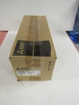 Mitsubishi FR-A820-00046-1-N6 1HP Ac Inverter 200-240V 3PH **new**. Fixed Price $699.00.