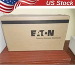 New Eaton DG1-34016FB-C21C Frequency Inverter Expedited Ship. Fixed Price $4665.60.